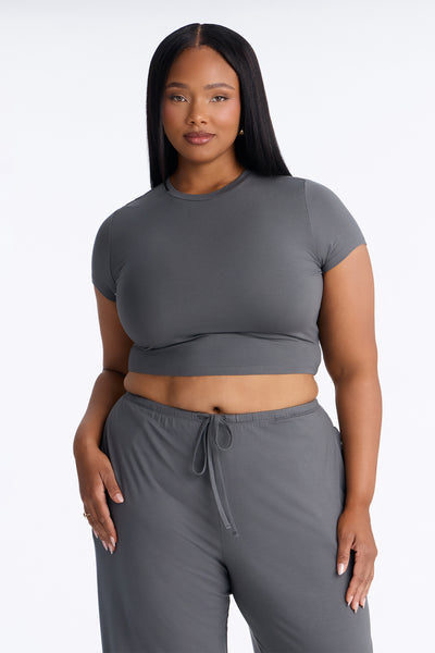 https://cdn.shopify.com/s/files/1/0293/9277/files/B126MS1337_Charcoal_PLUS_V2.jpg?v=1783626416&with=400&height=600