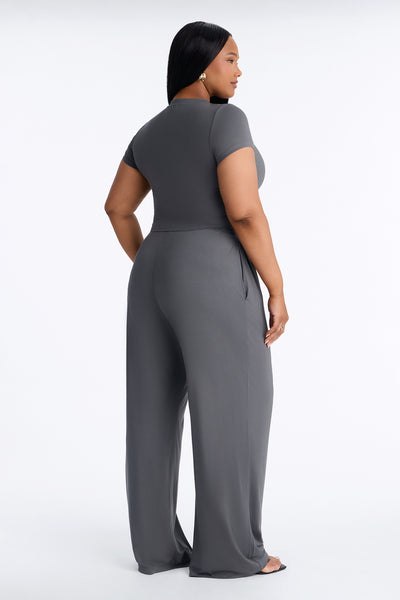https://cdn.shopify.com/s/files/1/0293/9277/files/B126MS1337_Charcoal_PLUS_V4.jpg?v=1783626416&with=400&height=600