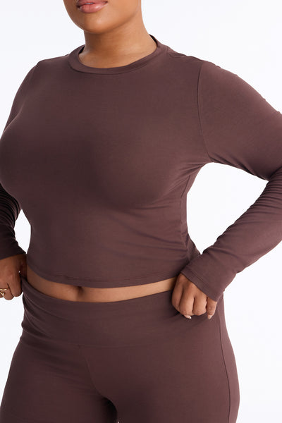 https://cdn.shopify.com/s/files/1/0293/9277/files/B126MS1338_Chocolate_PLUS_V4.jpg?v=1784214798&with=400&height=600
