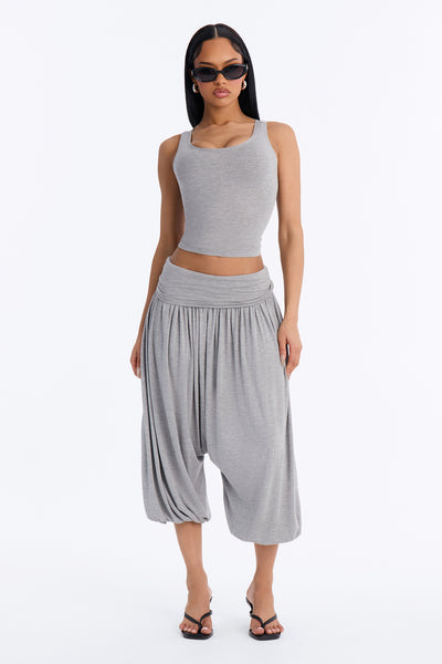 https://cdn.shopify.com/s/files/1/0293/9277/files/B126MS1340_HeatherGrey_JR_V1.jpg?v=1783526640&with=400&height=600