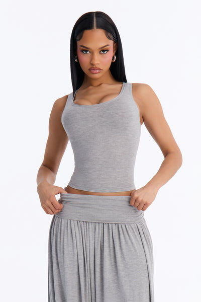 https://cdn.shopify.com/s/files/1/0293/9277/files/B126MS1340_HeatherGrey_JR_V2.jpg?v=1783526644&with=400&height=600