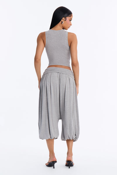 https://cdn.shopify.com/s/files/1/0293/9277/files/B126MS1340_HeatherGrey_JR_V4.jpg?v=1783526653&with=400&height=600