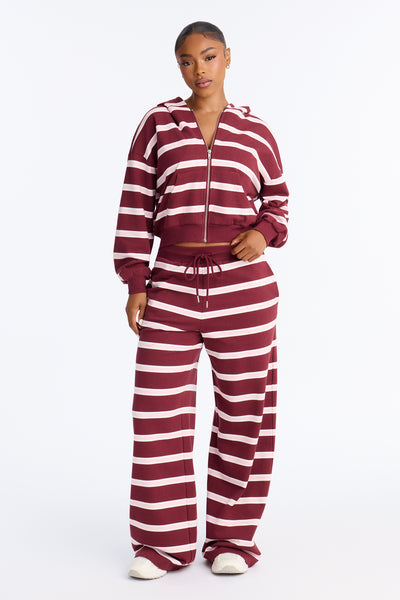 https://cdn.shopify.com/s/files/1/0293/9277/files/B126MS1372_Burgundy_combo_JR_V2.jpg?v=1787672084&with=400&height=600