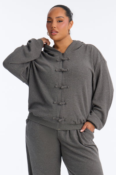 https://cdn.shopify.com/s/files/1/0293/9277/files/B126MS1373_Charcoal_PLUS_V2.jpg?v=1788906488&with=400&height=600