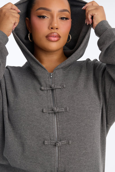 https://cdn.shopify.com/s/files/1/0293/9277/files/B126MS1373_Charcoal_PLUS_V3.jpg?v=1788906485&with=400&height=600
