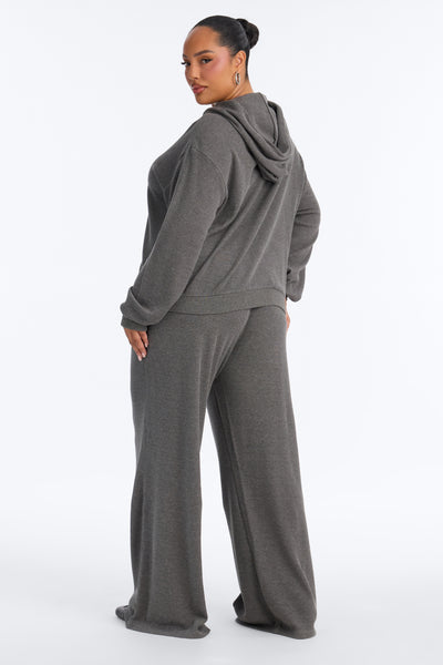 https://cdn.shopify.com/s/files/1/0293/9277/files/B126MS1373_Charcoal_PLUS_V4.jpg?v=1788906481&with=400&height=600