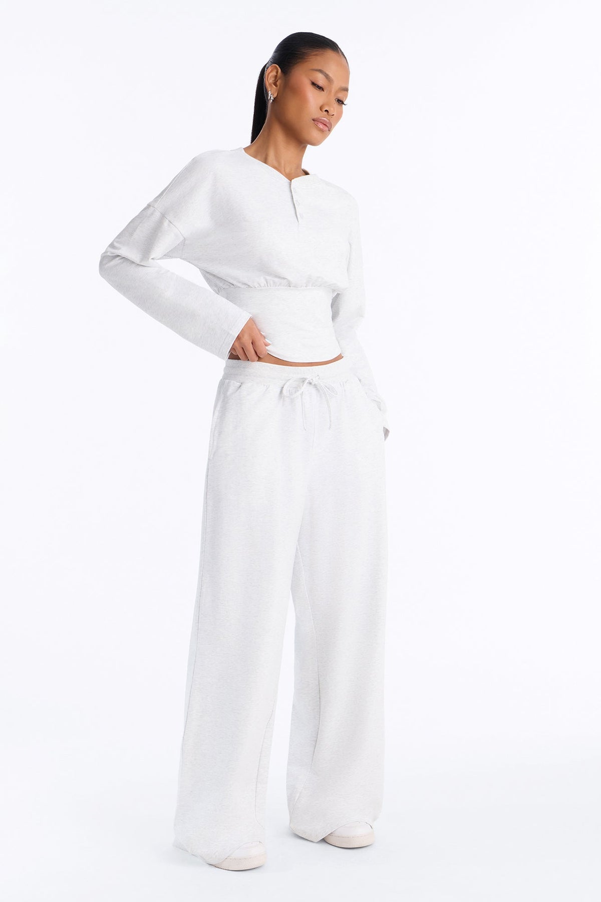 https://cdn.shopify.com/s/files/1/0293/9277/files/B126MS1374_HeatherGrey_JR_V2.jpg?v=1787161240