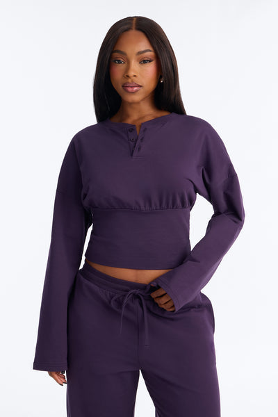 https://cdn.shopify.com/s/files/1/0293/9277/files/B126MS1374_Plum_JR_V1.jpg?v=1786558711&with=400&height=600
