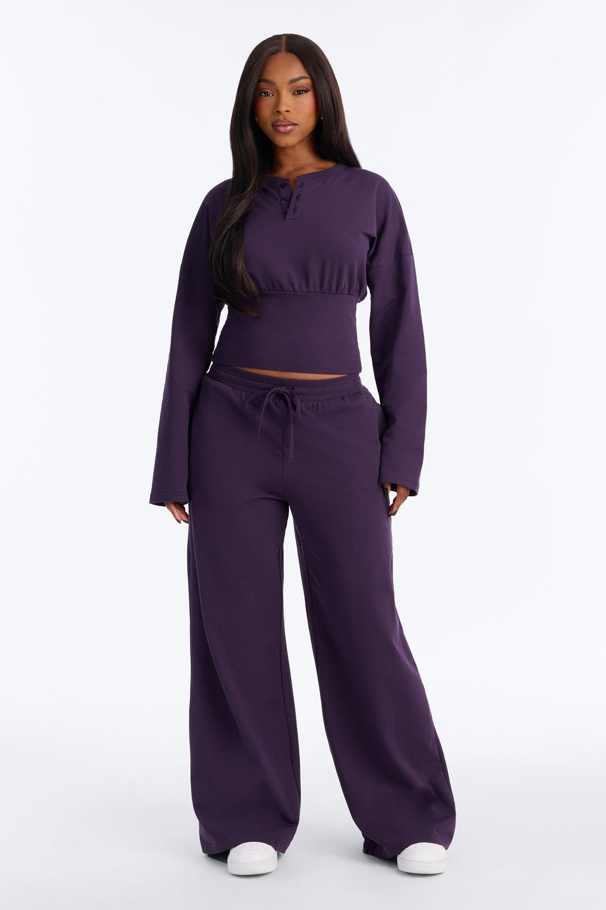 https://cdn.shopify.com/s/files/1/0293/9277/files/B126MS1374_Plum_JR_V2.jpg?v=1786558694