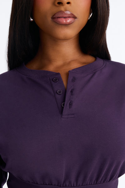 https://cdn.shopify.com/s/files/1/0293/9277/files/B126MS1374_Plum_JR_V3.jpg?v=1786558693&with=400&height=600