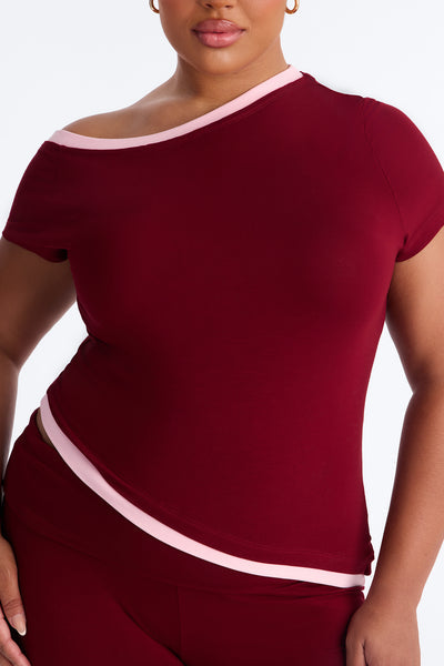https://cdn.shopify.com/s/files/1/0293/9277/files/B126MS1375_Burgundy_combo_PLUS_V4.jpg?v=1784488700&with=400&height=600