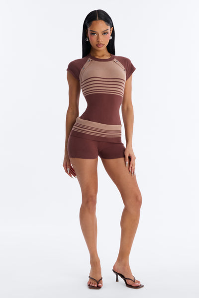 https://cdn.shopify.com/s/files/1/0293/9277/files/B126RP0905_Chocolate_JR_V2.jpg?v=1781200373&with=400&height=600