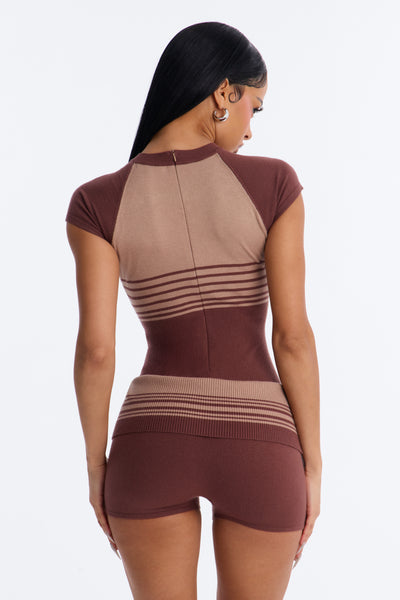 https://cdn.shopify.com/s/files/1/0293/9277/files/B126RP0905_Chocolate_JR_V4.jpg?v=1781200360&with=400&height=600