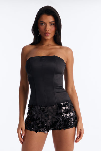 https://cdn.shopify.com/s/files/1/0293/9277/files/B126RP1101_Black_JR_V2.jpg?v=1782942459&with=400&height=600