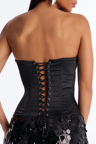 https://cdn.shopify.com/s/files/1/0293/9277/files/B126RP1101_Black_JR_V4.jpg?v=1782942436&with=400&height=600