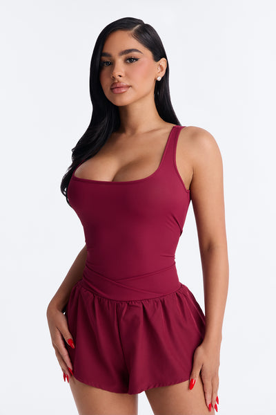 https://cdn.shopify.com/s/files/1/0293/9277/files/B126RP1305_Burgundy_JR_V1.jpg?v=1782942211&with=400&height=600