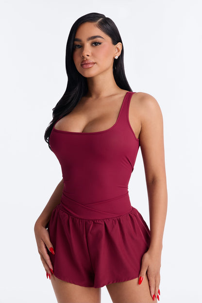 https://cdn.shopify.com/s/files/1/0293/9277/files/B126RP1305_Burgundy_JR_V1.jpg?v=1782942211
