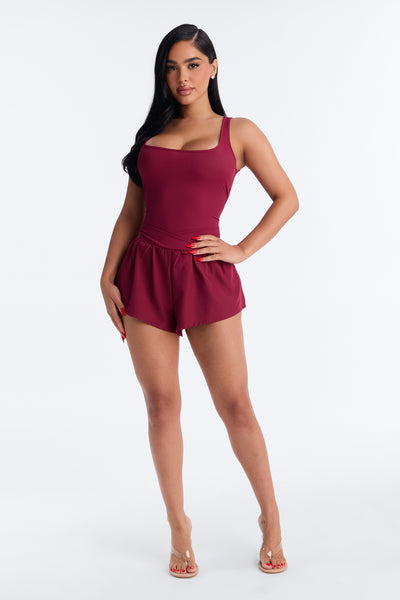 https://cdn.shopify.com/s/files/1/0293/9277/files/B126RP1305_Burgundy_JR_V2.jpg?v=1782942226&with=400&height=600