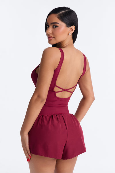 https://cdn.shopify.com/s/files/1/0293/9277/files/B126RP1305_Burgundy_JR_V4.jpg?v=1782942218&with=400&height=600