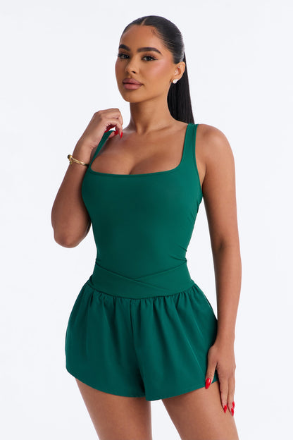 https://cdn.shopify.com/s/files/1/0293/9277/files/B126RP1305_Hunter_JR_V1.jpg?v=1784753844