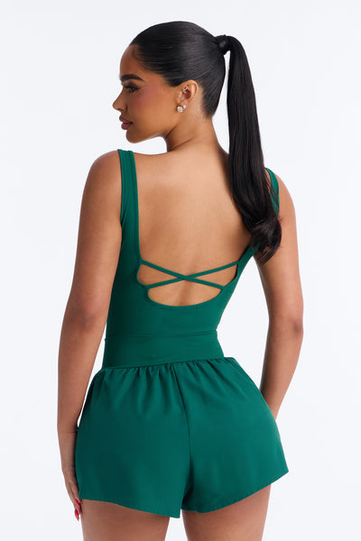 https://cdn.shopify.com/s/files/1/0293/9277/files/B126RP1305_Hunter_JR_V4.jpg?v=1784753845&with=400&height=600
