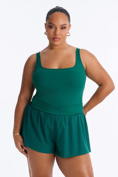 https://cdn.shopify.com/s/files/1/0293/9277/files/B126RP1305_Hunter_PLUS_V1.jpg?v=1784824259&with=400&height=600