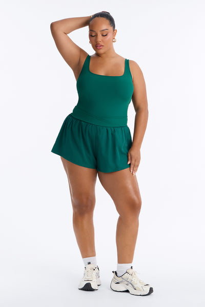 https://cdn.shopify.com/s/files/1/0293/9277/files/B126RP1305_Hunter_PLUS_V2.jpg?v=1784824251&with=400&height=600