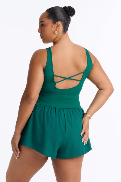 https://cdn.shopify.com/s/files/1/0293/9277/files/B126RP1305_Hunter_PLUS_V4.jpg?v=1784824250&with=400&height=600