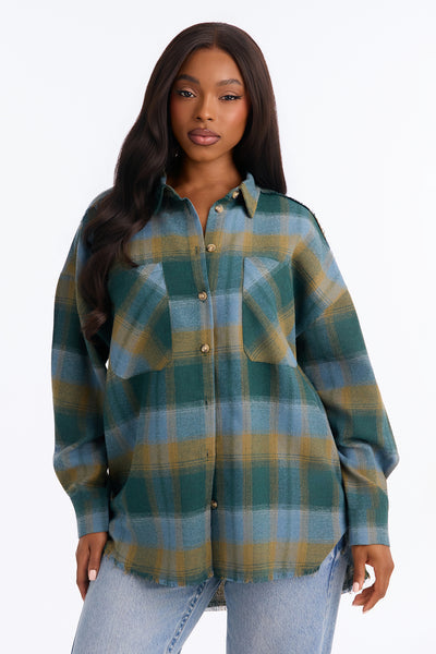 https://cdn.shopify.com/s/files/1/0293/9277/files/B19721_Teal_combo_JR_V1.jpg?v=1789243083&with=400&height=600