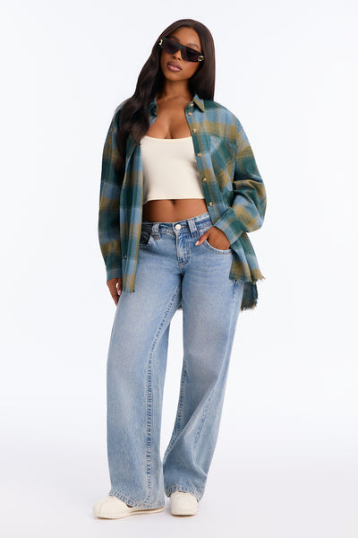 https://cdn.shopify.com/s/files/1/0293/9277/files/B19721_Teal_combo_JR_V2.jpg?v=1789243080&with=400&height=600