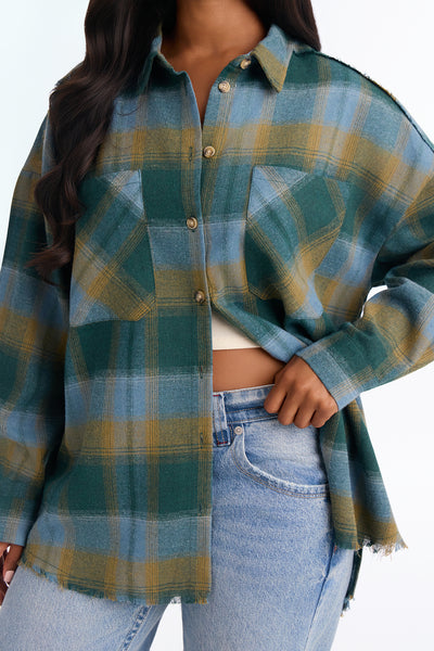 https://cdn.shopify.com/s/files/1/0293/9277/files/B19721_Teal_combo_JR_V3.jpg?v=1789243080&with=400&height=600