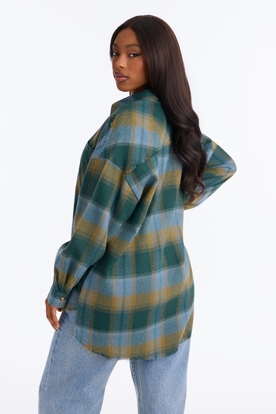 https://cdn.shopify.com/s/files/1/0293/9277/files/B19721_Teal_combo_JR_V4.jpg?v=1789243091&with=400&height=600
