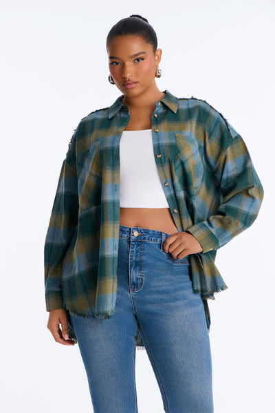 https://cdn.shopify.com/s/files/1/0293/9277/files/B19721_Teal_combo_PLUS_V1.jpg?v=1788890799&with=400&height=600