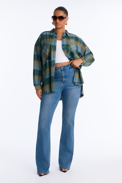 https://cdn.shopify.com/s/files/1/0293/9277/files/B19721_Teal_combo_PLUS_V2.jpg?v=1788890800&with=400&height=600