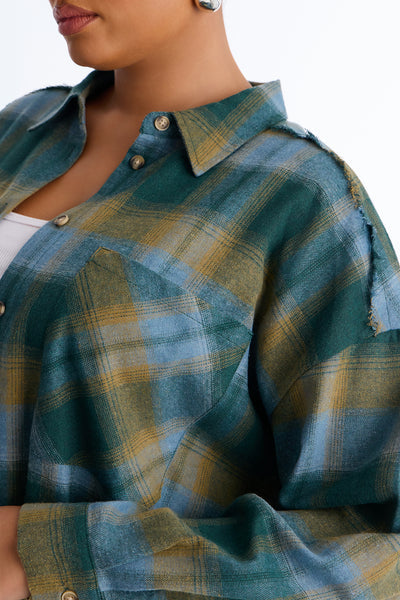 https://cdn.shopify.com/s/files/1/0293/9277/files/B19721_Teal_combo_PLUS_V3.jpg?v=1788890803&with=400&height=600