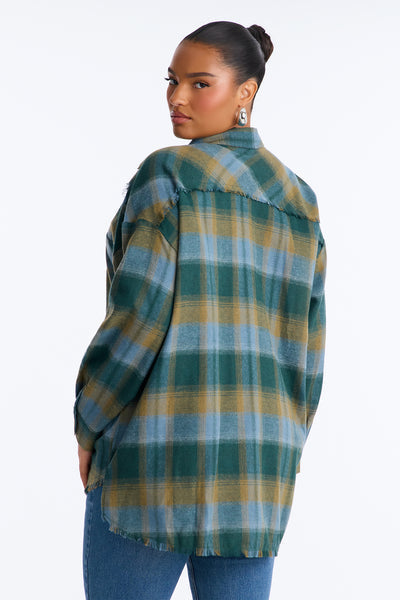 https://cdn.shopify.com/s/files/1/0293/9277/files/B19721_Teal_combo_PLUS_V4.jpg?v=1788890802&with=400&height=600