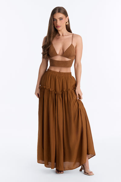 https://cdn.shopify.com/s/files/1/0293/9277/files/B20266_Brown_JR_V1.jpg?v=1783527295&with=400&height=600