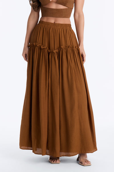 https://cdn.shopify.com/s/files/1/0293/9277/files/B20266_Brown_JR_V2.jpg?v=1783527291&with=400&height=600