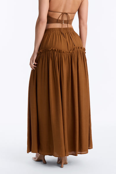 https://cdn.shopify.com/s/files/1/0293/9277/files/B20266_Brown_JR_V4.jpg?v=1783527295&with=400&height=600