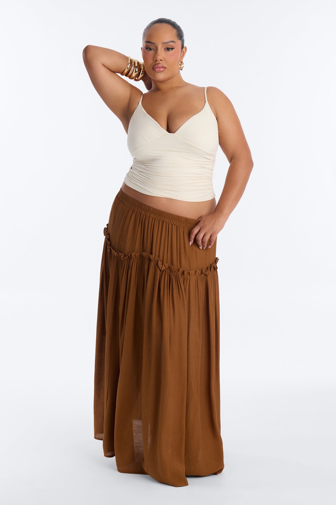https://cdn.shopify.com/s/files/1/0293/9277/files/B20266_Brown_PLUS_V1.jpg?v=1783446061