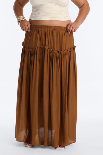 https://cdn.shopify.com/s/files/1/0293/9277/files/B20266_Brown_PLUS_V2.jpg?v=1783446063&with=400&height=600