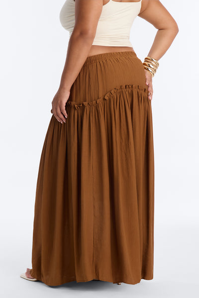 https://cdn.shopify.com/s/files/1/0293/9277/files/B20266_Brown_PLUS_V4.jpg?v=1783446071&with=400&height=600