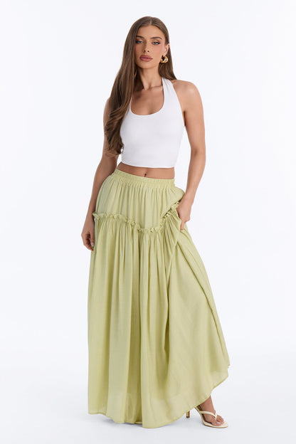https://cdn.shopify.com/s/files/1/0293/9277/files/B20266_Sage_JR_V1.jpg?v=1783613758