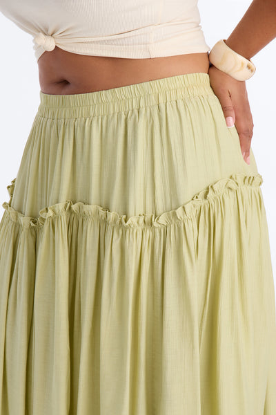 https://cdn.shopify.com/s/files/1/0293/9277/files/B20266_Sage_PLUS_V3.jpg?v=1783444899&with=400&height=600