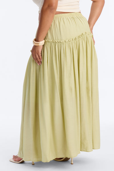 https://cdn.shopify.com/s/files/1/0293/9277/files/B20266_Sage_PLUS_V4.jpg?v=1783444899&with=400&height=600