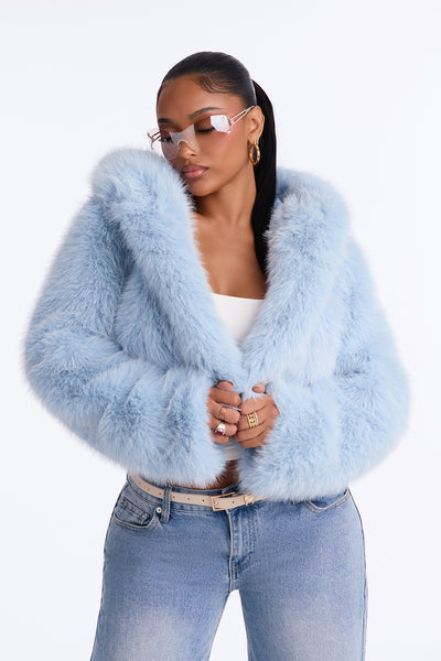 https://cdn.shopify.com/s/files/1/0293/9277/files/B22503CW4102_LightBlue_JR_V1.jpg?v=1789878641&with=400&height=600