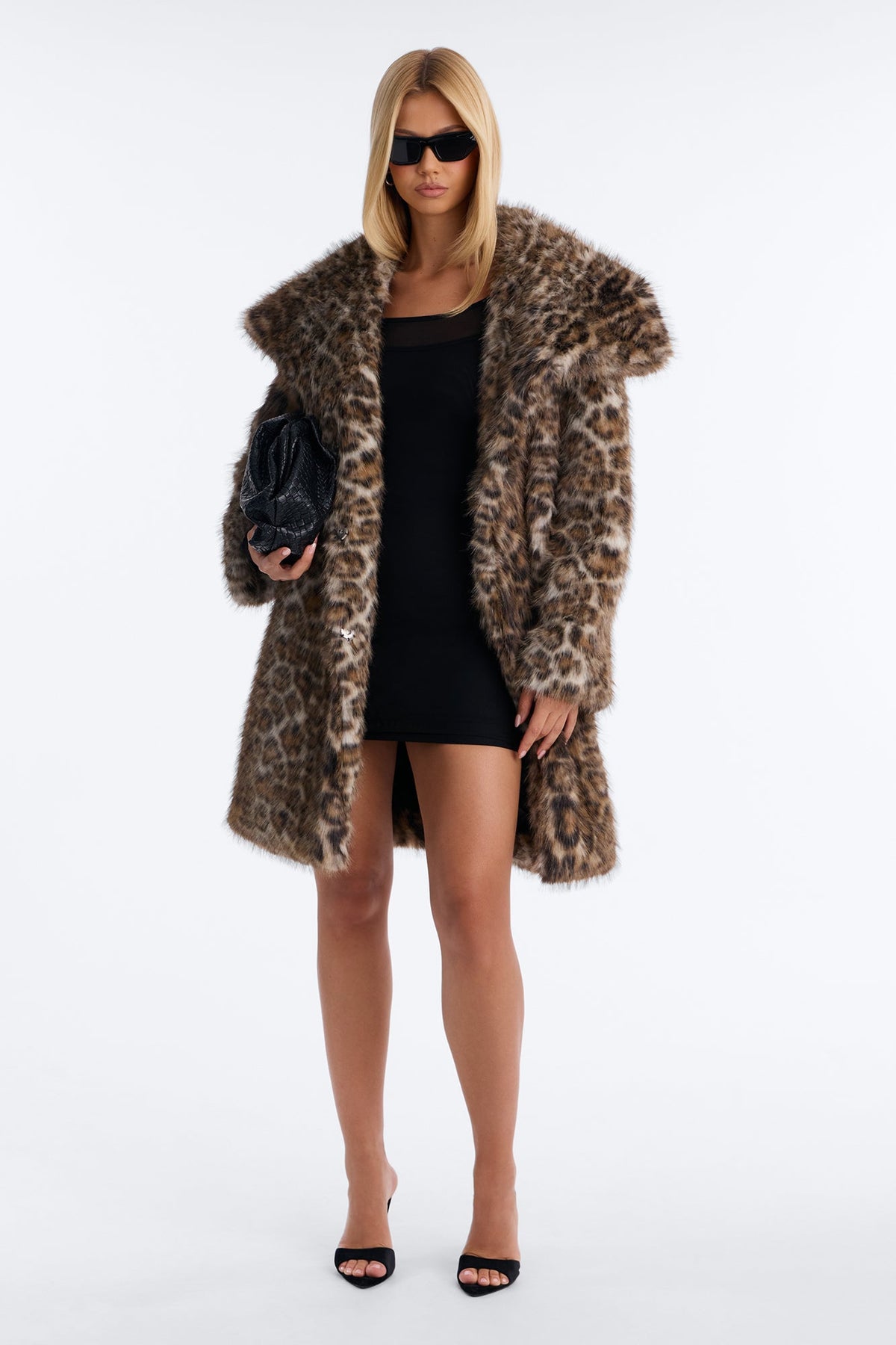 https://cdn.shopify.com/s/files/1/0293/9277/files/B22504CW4008SH_Brown_combo_JR_V1.jpg?v=1790028903