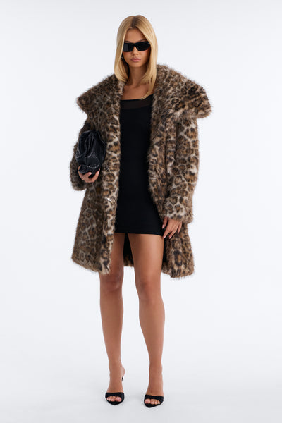 https://cdn.shopify.com/s/files/1/0293/9277/files/B22504CW4008SH_Brown_combo_JR_V1.jpg?v=1790028903&with=400&height=600