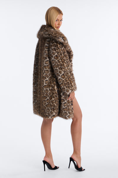 https://cdn.shopify.com/s/files/1/0293/9277/files/B22504CW4008SH_Brown_combo_JR_V3.jpg?v=1790028896&with=400&height=600