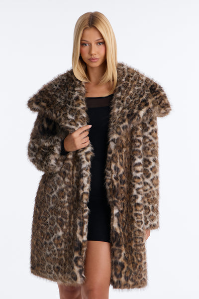 https://cdn.shopify.com/s/files/1/0293/9277/files/B22504CW4008SH_Brown_combo_JR_V4.jpg?v=1790028892&with=400&height=600